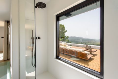 Villa a Es Cubells, Ibiza, Es Cubells - € 4.850.000 | Ref: IBN918 - foto 31